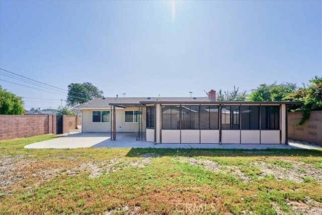Building Photo - 6881 Belgrave Ave
