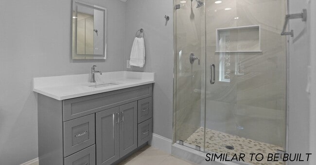 Building Photo - 10 Webber Ave