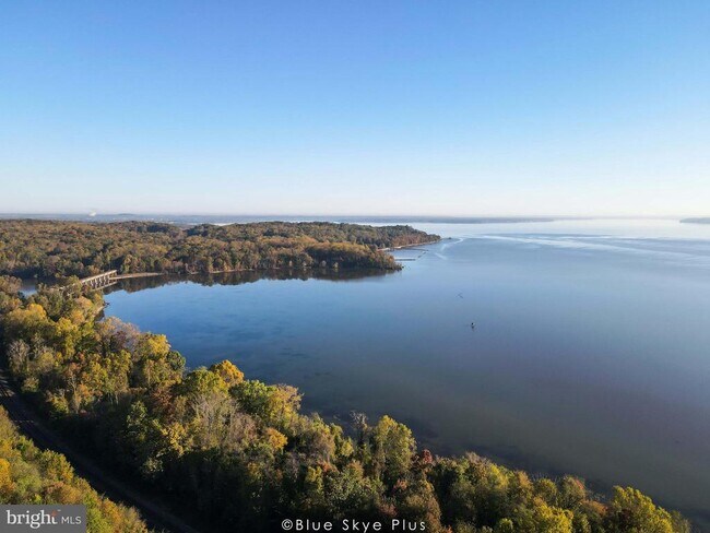 Building Photo - 18157 Red Mulberry Rd