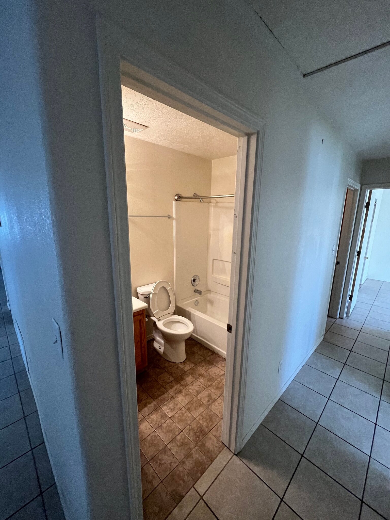 Building Photo - 1301 Villa Chamisa NE