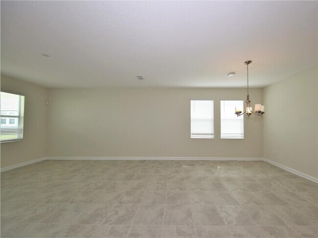 Building Photo - 4605 Rhythm Rd