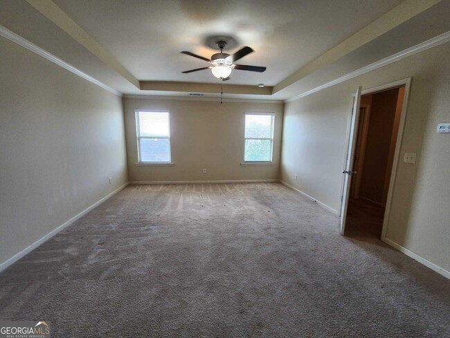 Building Photo - 2328 Centenary Way Ct