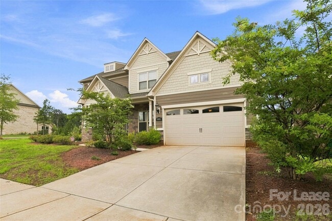 Building Photo - 11422 Glanmire Dr