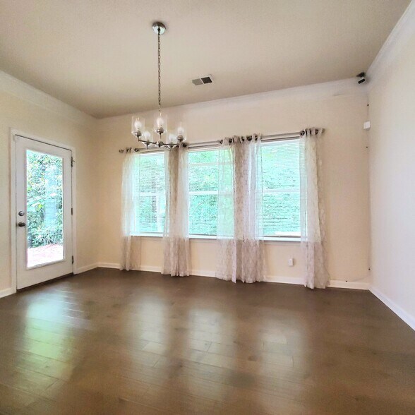 Building Photo - 4524 Grenadine Cir