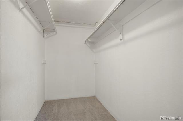 Building Photo - 14120 E Temple Dr