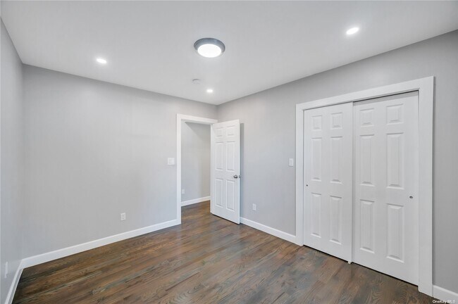 Building Photo - 119-2 226th St