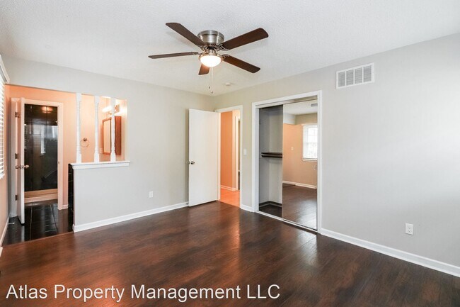 Building Photo - 3 br, 3 bath House - 8202 E 166th St