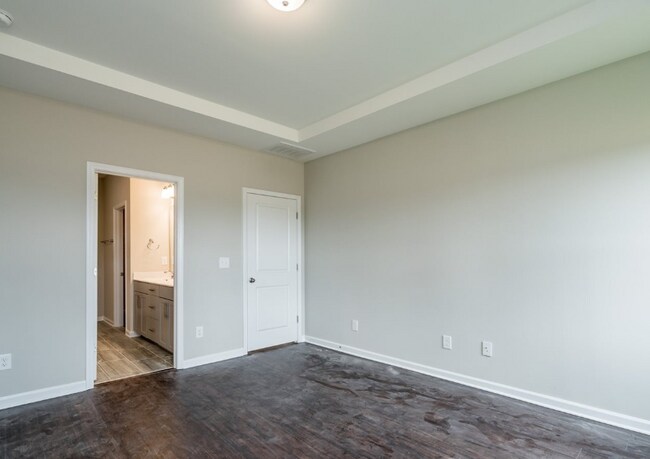 Building Photo - 128 Blue Hydrangea Ln