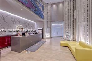 Building Photo - 1830 S Ocean Dr