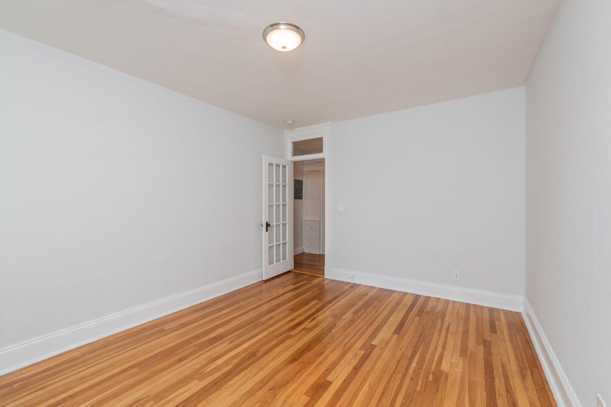 Building Photo - 286 Chestnut Hill Ave