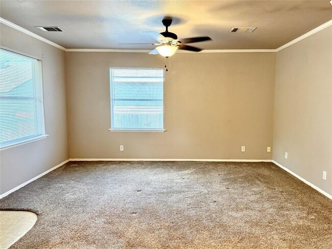 Building Photo - 21410 Cherry Canyon Ln