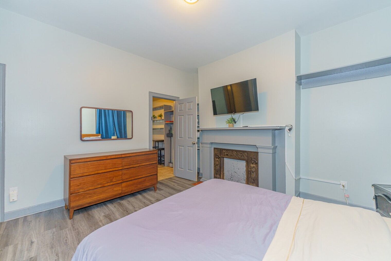 Building Photo - 90 Madison Ave