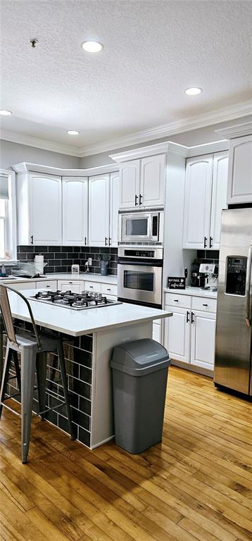 Building Photo - 1147 Delaney Ave