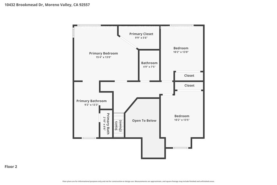 Building Photo - 10432 Brookmead Dr