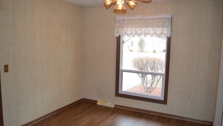 Building Photo - 1617 Grafton Rd