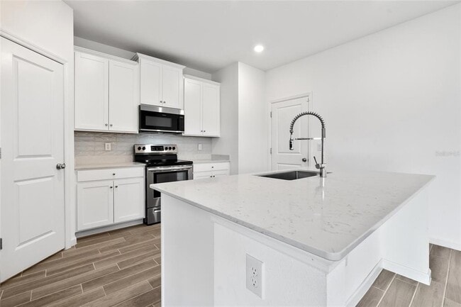 Building Photo - 9326 SW 57th Ter