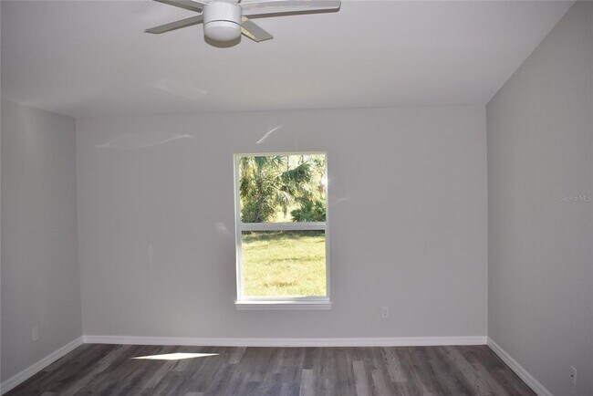 Building Photo - 2736 Ananas Rd