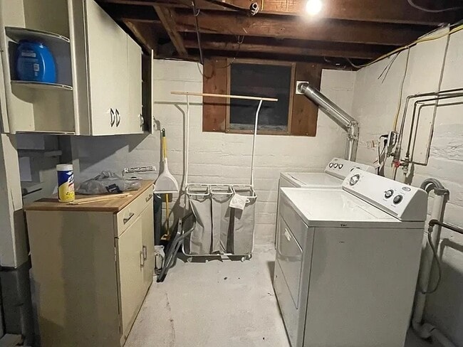 Building Photo - 926 N 12th St