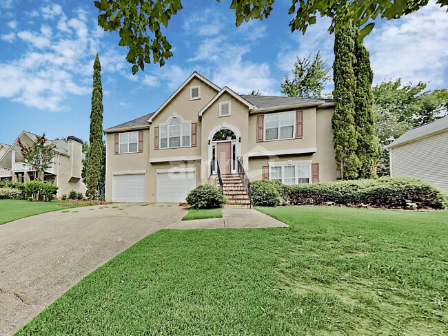 Building Photo - 223 Eagle Glen Way