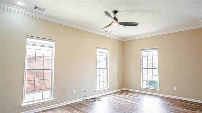 Building Photo - 8961 Abingdon Pl