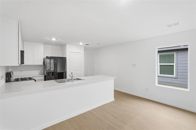 Building Photo - 1029 Calley Pear Trl