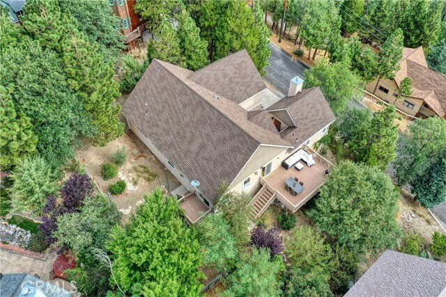 Building Photo - 1276 Kodiak Dr