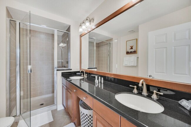 Building Photo - 7501 Mourning Dove Cir