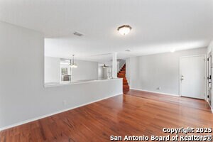 Building Photo - 3935 Knollcross