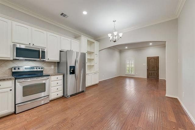 Building Photo - 2155 Colby Ln