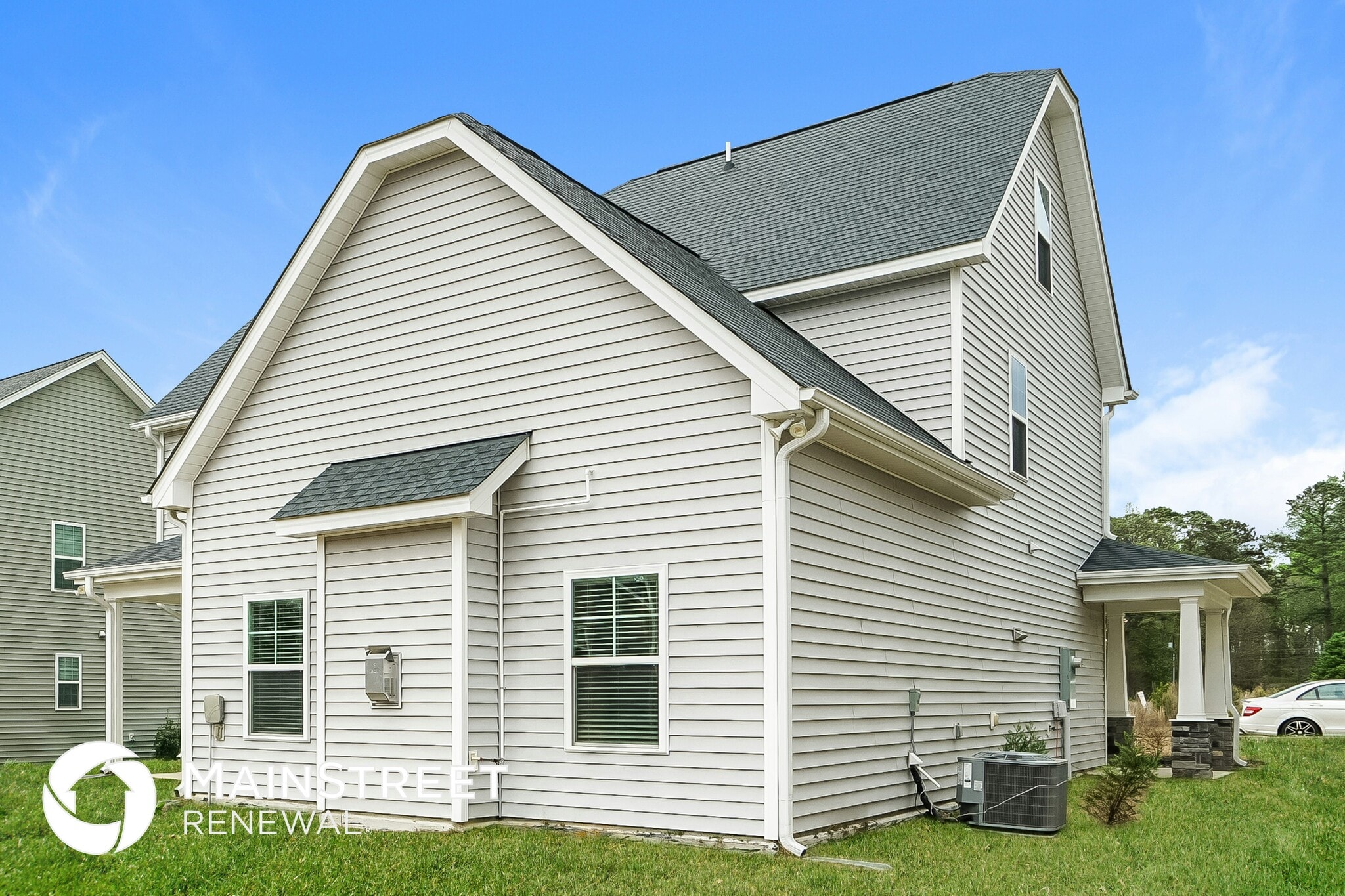 Building Photo - 418 Royal Oak Ln