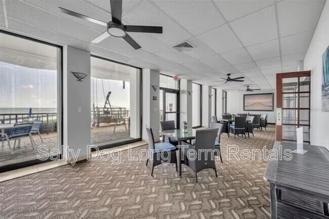 Building Photo - 2900 N Atlantic Ave