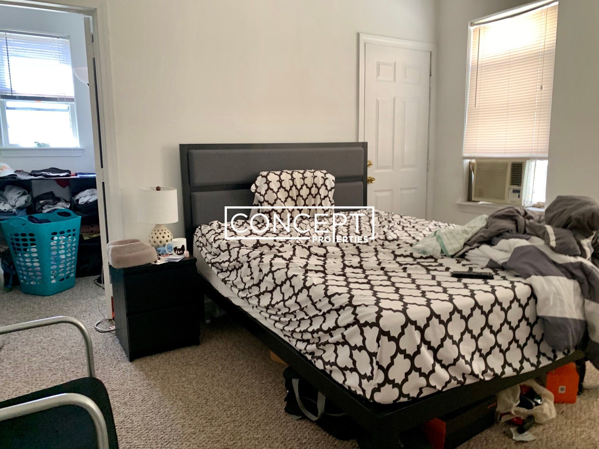 Building Photo - 26 Haskell St