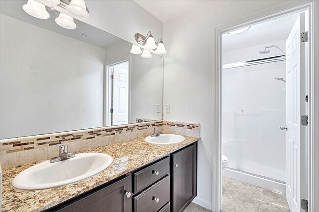 Building Photo - 1446 Sundial Way