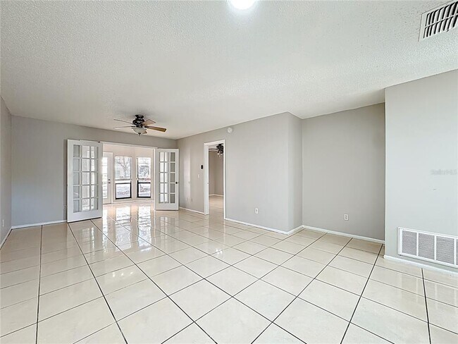 Building Photo - 4320 Middlebrook Rd