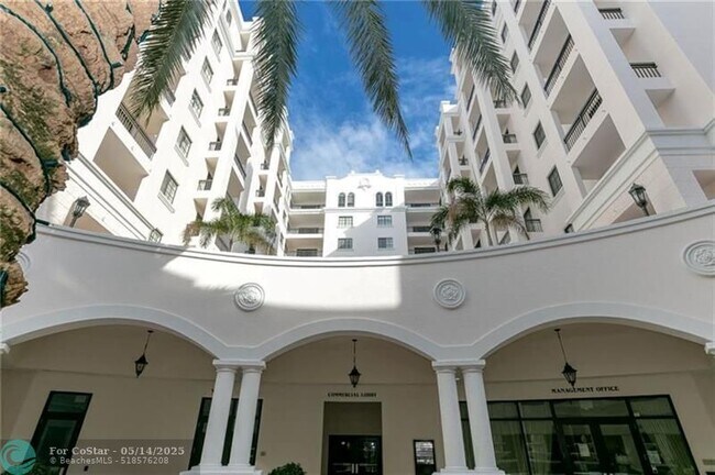 Building Photo - 233 S Federal Hwy