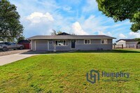 Building Photo - 13159 Ocotillo Dr