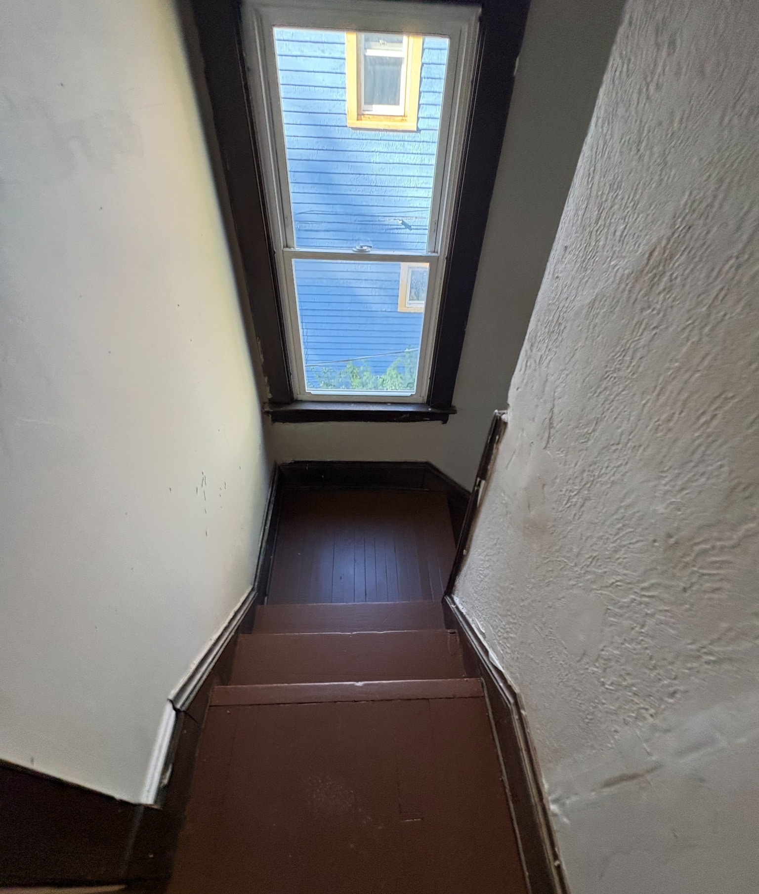 Building Photo - 2108 W 89th St