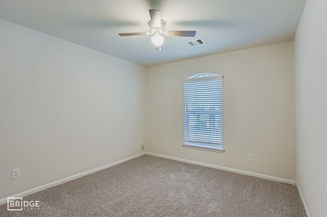 Building Photo - 17406 Marl Way