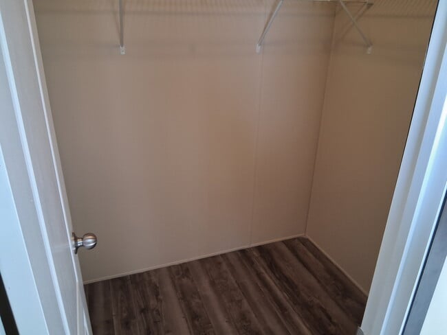 Building Photo - 6040 Georgia