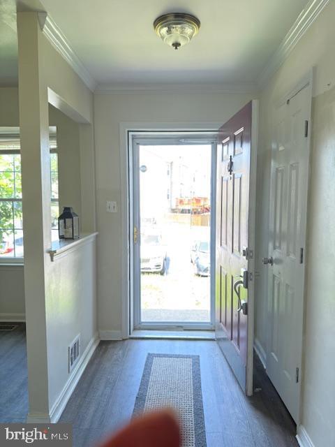 Building Photo - 17929 Milroy Dr