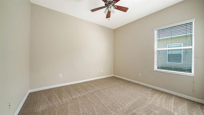 Building Photo - 1424 Blue Horizon Circle