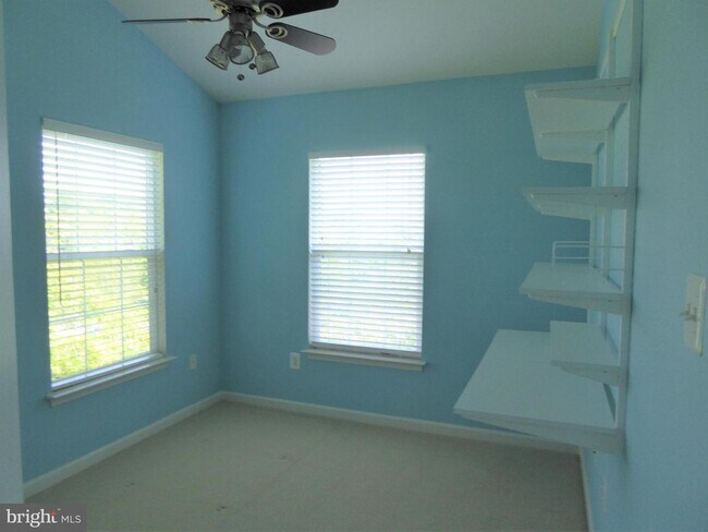 Building Photo - 13438 Fountain Club Dr