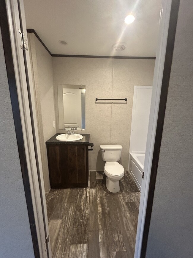 Building Photo - 205 Addison St