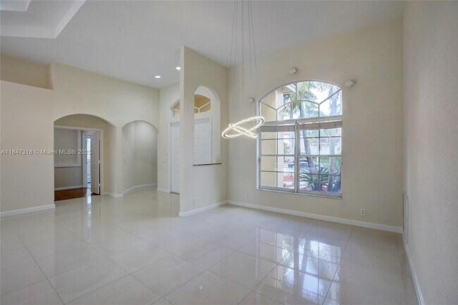 Building Photo - 2536 Eagle Run Ct
