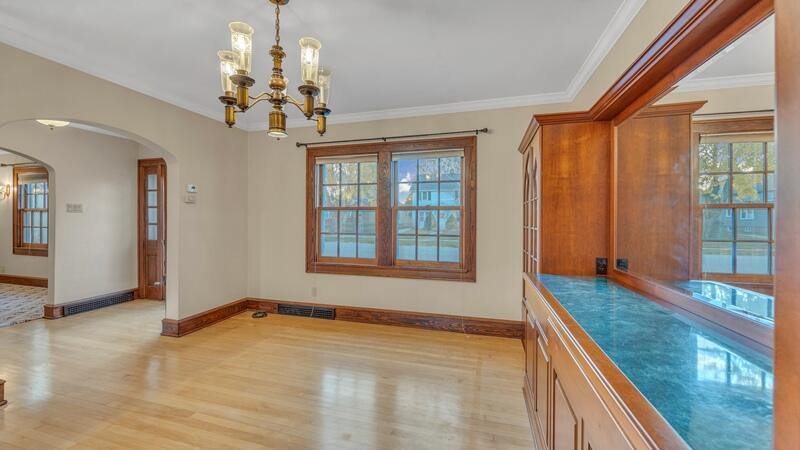 Building Photo - 2603 N 13th St