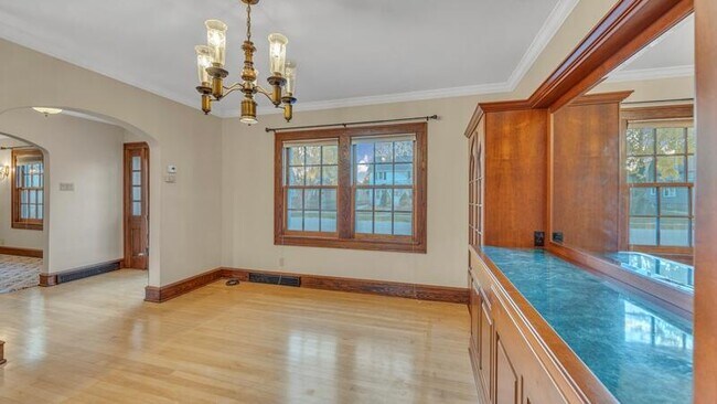 Building Photo - 2603 N 13th St