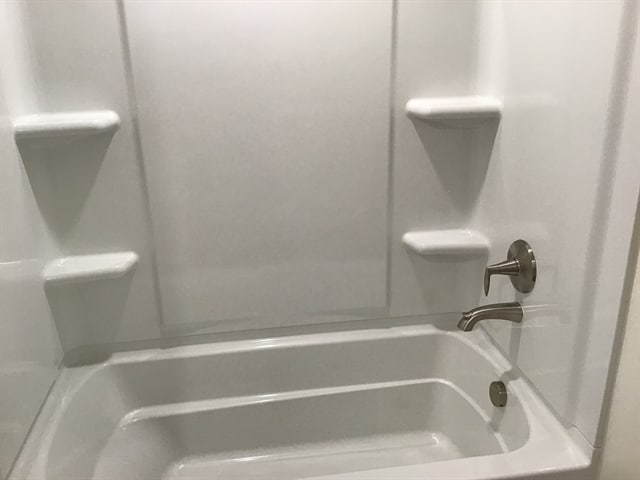 Building Photo - 4405 N Morgan Way