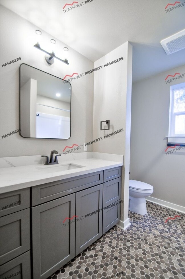 Building Photo - STATUS: AVAILABLE  | R288A | $2750