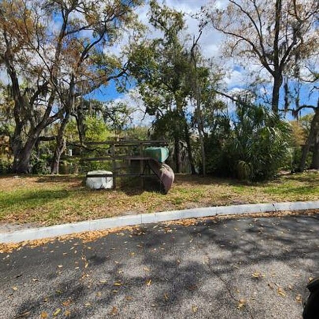 Building Photo - Waterside Community Condo – Steps from Scenic Hillsborough River