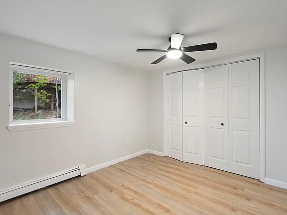 Building Photo - 38 Meadowlark Ln